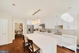 4001 Old Ct, Pikesville, MD 21208 - Photo 17