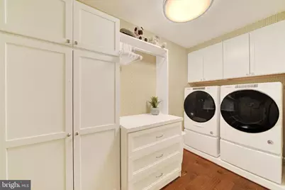 4001 Old Court #100, Pikesville, MD 21208 - Photo 31