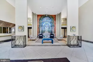 4001 Old Ct, Pikesville, MD 21208 - Photo 3