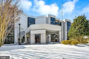 4001 Old Ct, Pikesville, MD 21208 - Photo 1