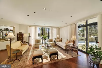 4001 Old Court #100, Pikesville, MD 21208 - Photo 11