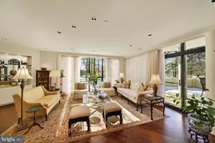 4001 Old Ct, Pikesville, MD 21208 - Photo 11