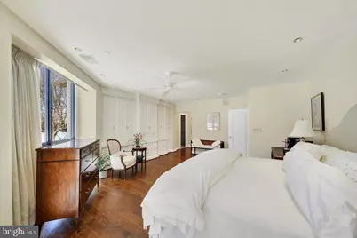 4001 Old Court #100, Pikesville, MD 21208 - Photo 23