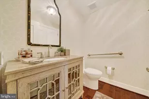 4001 Old Ct, Pikesville, MD 21208 - Photo 19