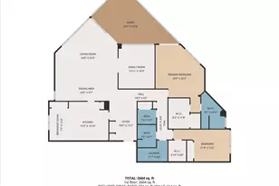 4001 Old Ct, Pikesville, MD 21208 - Photo 37