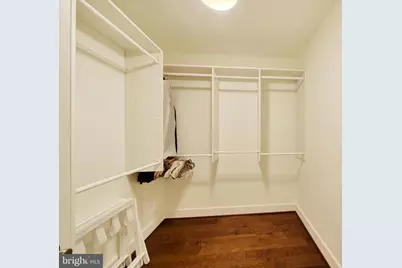 4001 Old Court #100, Pikesville, MD 21208 - Photo 29