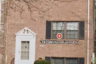 742 Wilton Farm Dr, Catonsville, MD 21228 - Photo 1