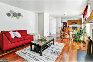 4305 Silver Spring Rd, Perry Hall, MD 21128 - Photo 5