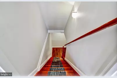 4305 Silver Spring Road, Perry Hall, MD 21128 - Photo 31