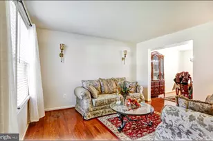 4305 Silver Spring Rd, Perry Hall, MD 21128 - Photo 9