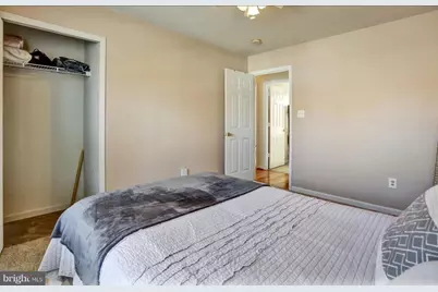 4305 Silver Spring Road, Perry Hall, MD 21128 - Photo 25