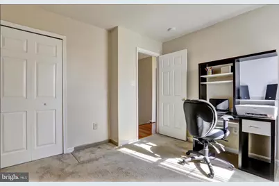 4305 Silver Spring Road, Perry Hall, MD 21128 - Photo 27