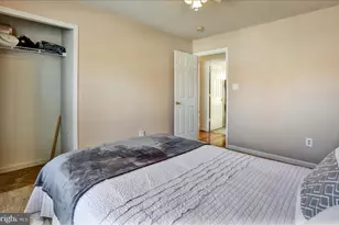 4305 Silver Spring Rd, Perry Hall, MD 21128 - Photo 21