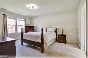 4305 Silver Spring Rd, Perry Hall, MD 21128 - Photo 13