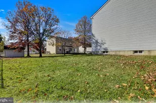 4305 Silver Spring Rd, Perry Hall, MD 21128 - Photo 29