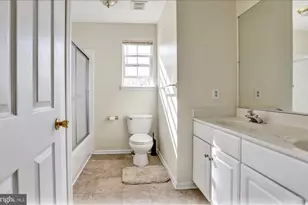 4305 Silver Spring Rd, Perry Hall, MD 21128 - Photo 17