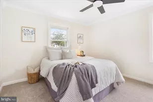 8029 Duvall Ave, Baltimore, MD 21237 - Photo 27