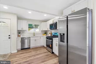 8029 Duvall Ave, Baltimore, MD 21237 - Photo 11