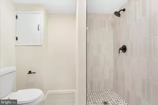 8029 Duvall Ave, Baltimore, MD 21237 - Photo 17