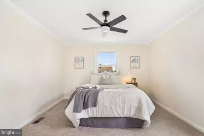8029 Duvall Avenue, Baltimore, MD 21237 - Photo 25