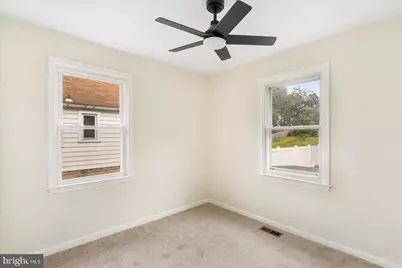8029 Duvall Avenue, Baltimore, MD 21237 - Photo 23