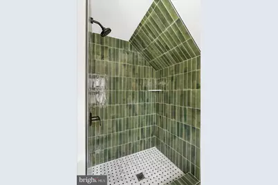 8029 Duvall Avenue, Baltimore, MD 21237 - Photo 35