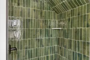 8029 Duvall Ave, Baltimore, MD 21237 - Photo 35