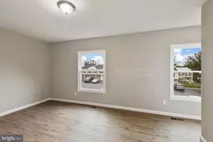 90 Ridgelawn Rd, Reisterstown, MD 21136 - Photo 9