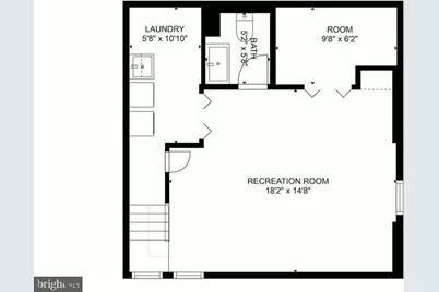 90 Ridgelawn Road #A, Reisterstown, MD 21136 - Photo 21