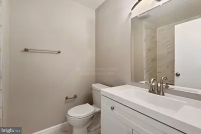 90 Ridgelawn Road #A, Reisterstown, MD 21136 - Photo 13