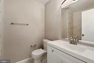 90 Ridgelawn Rd, Reisterstown, MD 21136 - Photo 13