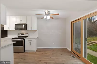 90 Ridgelawn Road #A, Reisterstown, MD 21136 - Photo 5