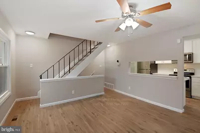 90 Ridgelawn Road #A, Reisterstown, MD 21136 - Photo 3