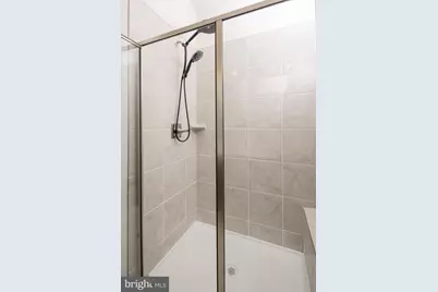 1920 Four Roses St, Baltimore, MD 21222 - Photo 19