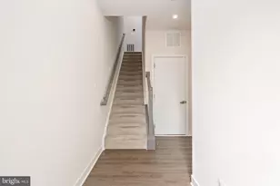 1920 Four Roses St, Baltimore, MD 21222 - Photo 35