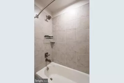 1920 Four Roses St, Baltimore, MD 21222 - Photo 33