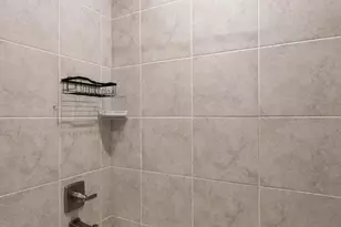 1920 Four Roses St, Baltimore, MD 21222 - Photo 33