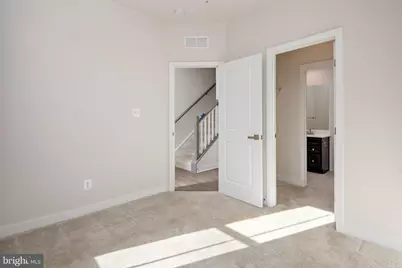 1920 Four Roses St, Baltimore, MD 21222 - Photo 29