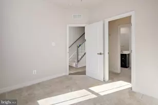 1920 Four Roses St, Baltimore, MD 21222 - Photo 29