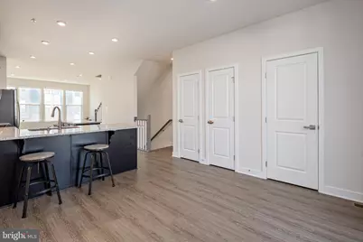 1920 Four Roses St, Baltimore, MD 21222 - Photo 13