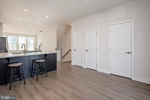 1920 Four Roses St, Baltimore, MD 21222 - Photo 13