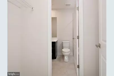 1920 Four Roses St, Baltimore, MD 21222 - Photo 31