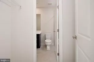 1920 Four Roses St, Baltimore, MD 21222 - Photo 31