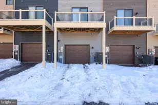 1920 Four Roses St, Baltimore, MD 21222 - Photo 37