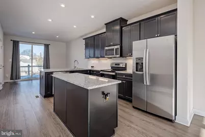 1920 Four Roses St, Baltimore, MD 21222 - Photo 3