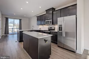 1920 Four Roses St, Baltimore, MD 21222 - Photo 3