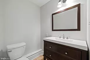 3000 Shepperd Rd, Monkton, MD 21111 - Photo 27