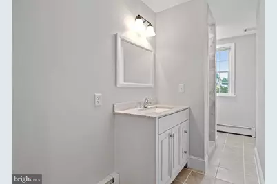 3000 Shepperd Road, Monkton, MD 21111 - Photo 25