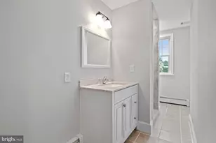 3000 Shepperd Rd, Monkton, MD 21111 - Photo 25