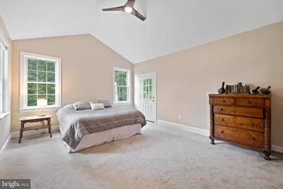 3000 Shepperd Road, Monkton, MD 21111 - Photo 21